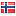 livsveien.com hosted country